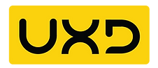 UrbanXDigital